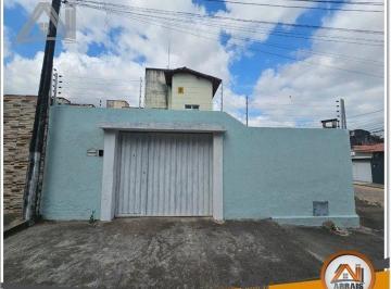 b18a3526ad92d62eafb5c66dc4e53f1d576c4800 · Casa à venda, 82 m² por R$ 280.000,00 - Mondubim - Fortaleza/CE