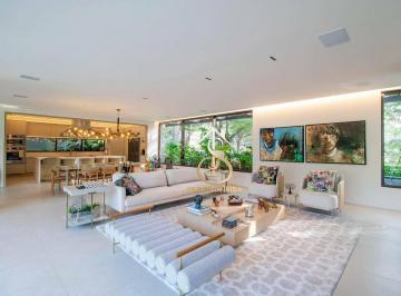 a78dbc6ca398025b0a3feec3e733d0e7ae3a1053 · Casa com 3 dormitórios à venda, 550 m² por R$ 16.000.000,00 - Jardim Guedala - São Paulo/SP