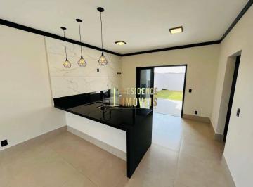edc84cd2d679688caa446c85aeb9f5b34bb02bba · Casa com 3 dormitórios à venda, 133 m² por R$ 790.000,00 - Jardim Arco Rio Verde - Araçoiaba da Serr