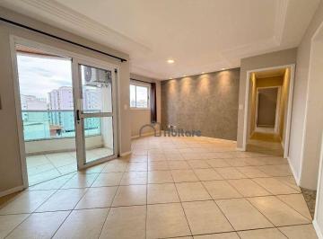 bf715b3ede76c0a0b2c2a621e15cff9c8f1558ad · Apartamento com 3 dormitórios à venda, 90 m² por R$ 600.000,00 - Parque Campolim - Sorocaba/SP
