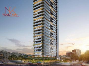 5b850a4e411d7106459f85b03742eaf7db11f2a8 · Apartamento com 2 dormitórios à venda, 61 m² por R$ 686.800,00 - Aeroclube - João Pessoa/PB