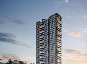 b7c31d33218a22eab646d0ac39dc3a7379834479 · Apartamento à venda, 89 m² por R$ 830.000,00 - Aeroclube - João Pessoa/PB