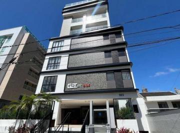 771a58db474af2dc9113327e9910cae7c4e1bf9c · Flat com 1 dormitório à venda, 18 m² por R$ 380.000 - Bessa - João Pessoa/PB