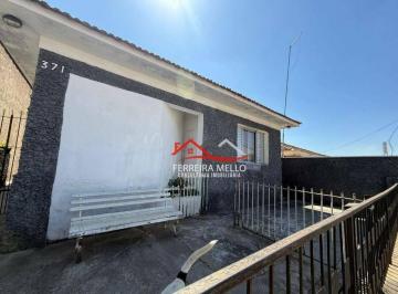 977955216aad5adc780c3cb802ee564fedd711c8 · Casa com 3 dormitórios à venda, 150 m² por R$ 550.000,00 - Região Central - Caieiras/SP