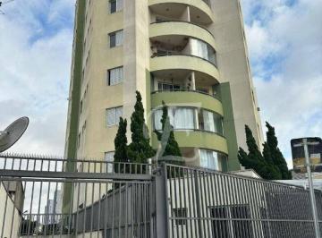 a55d6e88c066f7a12884c64e7f005ef4ec1d1265 · Apartamento com 2 quartos à venda, 54 m² por R$ 400.000 - Vila Aricanduva - São Paulo/SP