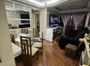 ce8725c25b6faaf551c784e3c27dba286e2efb4e · Apartamento com 2 quartos à venda, 54 m² por R$ 400.000 - Vila Aricanduva - São Paulo/SP