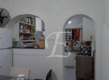 eb44f0becde19e4ac8e63333b71dc62d013d1e3d · Casa com 3 quartos à venda, 240 m² por R$ 2.150.000 - Perdizes - São Paulo/SP