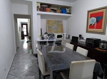 329a24a2b97c31777a9b960d86738b3eef54dc38 · Casa com 3 quartos à venda, 240 m² por R$ 2.150.000 - Perdizes - São Paulo/SP