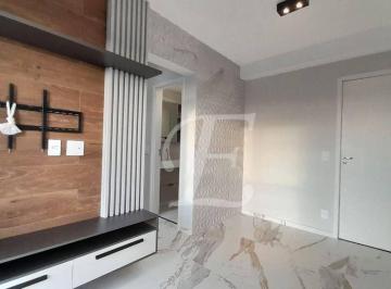 6f49593165925fd47fcb41d73b0fb68ec004866a · Apartamento com 2 dormitórios para alugar, 48 m² por R$ 4.250,00/mês - Tucuruvi - São Paulo/SP