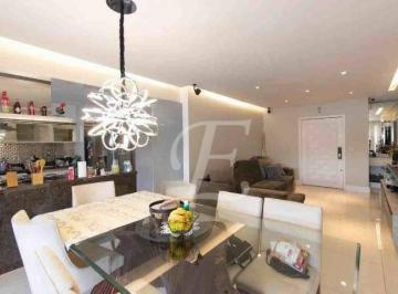 8739552aedc3b1bd0426da7c22a0bc04b3dc45ff · Apartamento para alugar, 140 m² por R$ 13.842,05/mês - Tremembé - São Paulo/SP