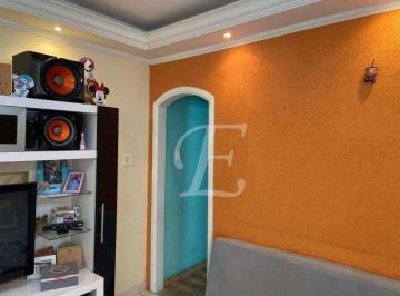 af52726356350682d8568d8a37bc9ab3ebe5205a · Sobrado com 4 dormitórios à venda, 135 m² por R$ 450.000,00 - Vila Carrão - São Paulo/SP
