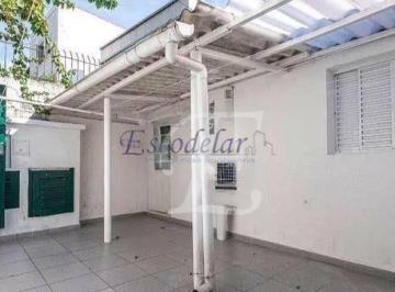 21d15f37c4b7a770a28f47179fee15e2dc2000be · Casa com 3 quartos à venda, 217 m² por R$ 1.830.000 - Sumaré - São Paulo/SP
