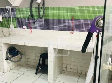 48393e457e492ee423f0acf0243700292743ac7b · Sobrado para alugar, 130 m² por R$ 2.430,53/mês - Vila Galvão - Guarulhos/SP