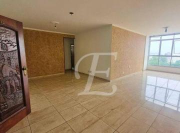 03b47fca1856d7df17b538cc90689f2e92eb9a4f · Apartamento com 3 quartos à venda, 106 m² por R$ 798.000 - Vila Prudente - São Paulo/SP