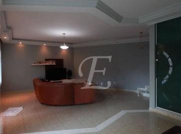 ce3afd808164306d1f8356602b59a630e7488ded · Casa à venda, 600 m² por R$ 1.700.000,00 - (Zona Norte) Barro Branco - São Paulo/SP
