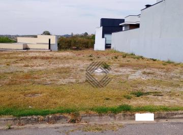 9aa2f14dce9261a813a54dcdc2686ee801c8f411 · Terreno à venda, 300 m² por R$ 335.000,00 - Condomínio Residencial Renaissance - Sorocaba/SP