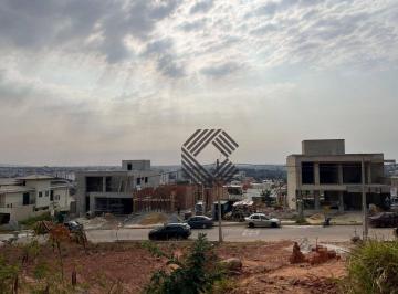 aa9eabd231b0220cc6a92ffa18388442ef3ede54 · Está procurando terreno para comprar no Parque Três Meninos em Sorocaba?