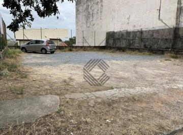 80e873cdb9956c9fb36274aa646e51f92f85c900 · Terreno comercial para comprar, 420 m² - Jardim Bandeirantes - Sorocaba/SP.