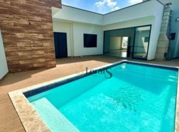 fe23571520ab68b60ca60ff252bedf07e2c8cb81 · Casa com 2 dormitórios à venda, 161 m² por R$ 1.070.000 - Condomínio Parque Imperial - Salto/SP