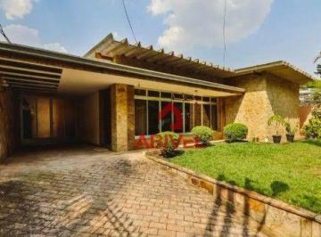 530146c20c40c12bbee190509b77e6f6c4a6beba · Casa com 4 dormitórios à venda, 500 m² por R$ 3.100.000,00 - Alto da Lapa - São Paulo/SP