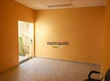 Sala · Casa assobradada com 2 dormitórios à venda, 100 m² por R$ 695.000 - Vila Bertioga - São Paulo/SP