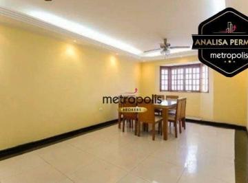 sala · Sobrado à venda, 210 m² por R$ 1.201.000,00 - Vila Prudente - São Paulo/SP