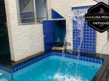 64d817f65beb20021df50a743a93d2e617e39803 · Sobrado à venda, 180 m² por R$ 631.000,00 - Jardim Vila Carrão - São Paulo/SP