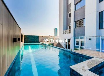 d9e5e73e2c843753be7730d78cbe99030b3b11e3 · Cobertura com 3 dormitórios à venda, 287 m² por R$ 3.391.223,65 - Centro - Blumenau/SC