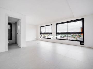 3d39159a8eedd4946978b73f1e8253a10dd2e073 · Apartamento com 1 dormitório à venda, 36 m² por R$ 498.537,39 - Centro - Blumenau/SC