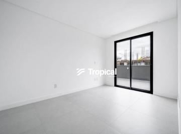 23d1973a3925ac94f7f147e8220c3ca20b0a734b · Apartamento Garden com 2 dormitórios à venda, 121 m² por R$ 799.564,28 - Centro - Blumenau/SC