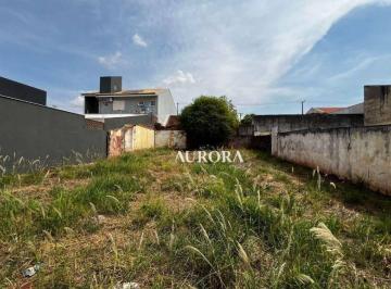 43272675d7c8786b8ab3c5ae6c903b6b3282ee6b · Terreno à venda Rua Serra da Graciosa – 300 m² – Jardim Bandeirantes – R$ 479.000,00