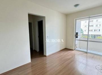 05059cfd25a6078f8dfc3e924b1123118d439fdf · Apartamento com 2 dormitórios no Pateo Aurora à Venda, Londrina-PR