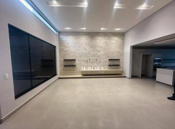 f98dd8cc71a15b96afef2034ef1511ff2fcc6cf3 · Casa à venda, 220 m² por R$ 3.000.000,00 - Esperança - Londrina/PR