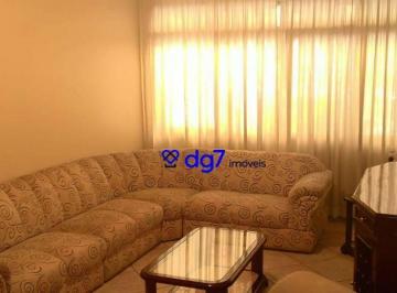 c0fbbdc22b5f89e0a4bc4b4b9d77af186c60bcb8 · Sobrado com 4 dormitórios para alugar, 150 m² - Jardim Ester Yolanda - São Paulo/SP