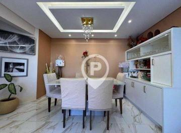 36bd229fae458a886dfca57a6d77b4ba5b6976dd · Apartamento com 2 dormitórios à venda, 78 m² - Santo Antônio - São Caetano do Sul/SP