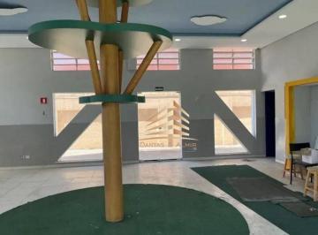 2cff06329f84419c070ca4e55bedbef74bfa8d24 · Prédio, 484 m² - venda por R$ 7.100.000,00 ou aluguel por R$ 28.737,36/mês - Chácara Klabin - São Pa