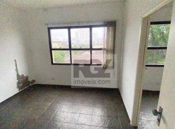 a408e5921b4cb80578dc2b38f1ec756dd6f68f33 · Sala para alugar, 87 m² por R$ 3.500,00/mês - Boqueirão - Santos/SP