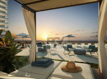 bf1fed4067496447613811190ff26462c631d2bc · Apartamento com 3 dormitórios à venda, 227 m² por R$ 4.940.000,00 - Ponta da Praia - Santos/SP