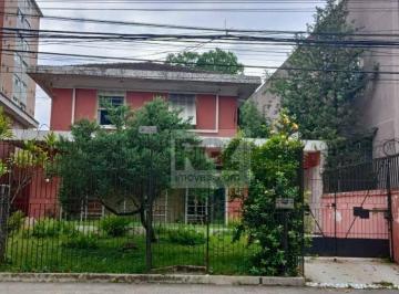 0f6b4e452c632c6bc04b92fce65e792db1da717b · Casa para alugar, 295 m² por R$ 26.521,36/mês - Boqueirão - Santos/SP