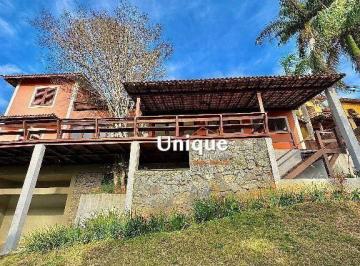 aeb633a080a0d6fe75b09a2612d7f8174fc571cf · Casa com 4 dormitórios à venda, 237 m² por R$ 2.300.000,00 - Geriba - Armação dos Búzios/RJ