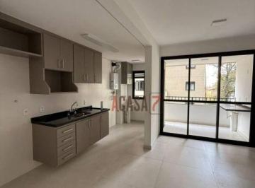 e5661cb37126079a2d6590300b02520964c06fe9 · Apartamento com 2 quartos para alugar - Condomínio Evolution Muraro - Sorocaba/SP