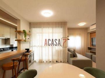 07b84326f023e765ab58e99d7f99d59b961e35b3 · Apartamento com 2 quartos - Condomínio Evolution Muraro - Sorocaba/SP