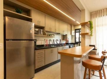 55908e3b54bc06a4368ce5976a02cf0875db16e9 · Apartamento com 2 quartos - Condomínio Evolution Muraro - Sorocaba/SP