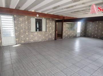 b39ca5c8718612fc734548aecd6c75f2626ef53d · Excelente Casa Térrea com 2 dormitórios à venda, 150 m² por R$ 525.000 - Parque Continental II - Gua