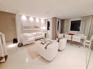 5a01684b0d5e5db34117a47bf480e114766d2632 · LINDO APARTAMENTO DUPLEX NO PIAZZA TREVISO PRÓXIMO AO PARQUE ECOLÓGICO