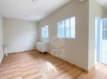 b9937ec65d04da072acfe113fc4b4315c2a284a3 · Oportunidade 3 casas no Colibris em terreno de 160 metros com 170 de construção