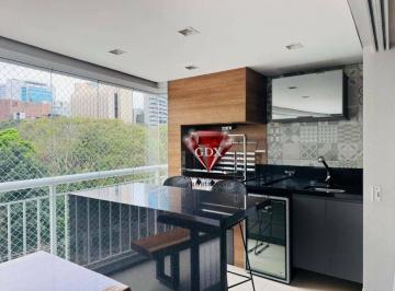 4db06e45f10a79283877fb04aad4c4a9480598d7 · Apartamento no Humanari