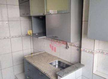 88ddf34b37209c71b053b775504b09ee3397c538 · Apartamento com 3 dormitórios à venda, 70 m² por R$ 235.000,00 - Jardim Sumaré - Ribeirão Preto/SP
