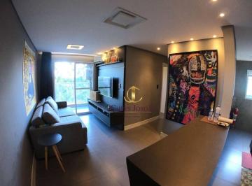 5e88c343083af295d1f841a3464bf981abdb2b83 · Apartamento Totalmente Mobiliado em Localização Privilegiada