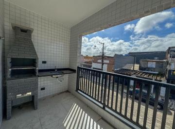 6843b8d0d25734a6989f153f9058775af779f944 · Casa com 2 dormitórios à venda, 65 m² por R$ 388.400,00 - Tupi - Praia Grande/SP